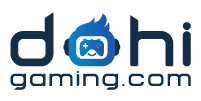 Dohi Gaming