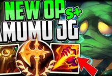 amumu