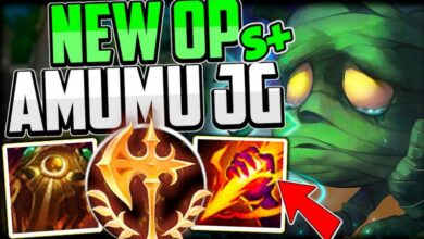 amumu