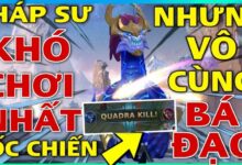 aurelion sol toc chien