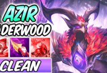 azir