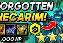 hecarim