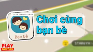 huong dan choi play together cung voi ban be610148079152