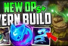 ivern