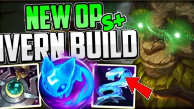 ivern