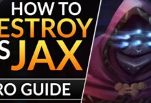 jax