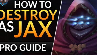 jax