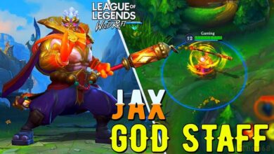 jax toc chien