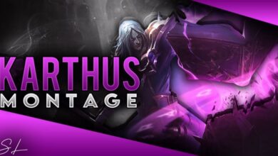karthus
