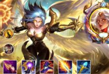 kayle