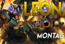 leona