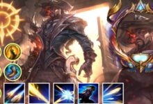 lucian