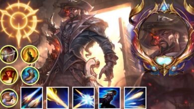 lucian