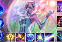lux