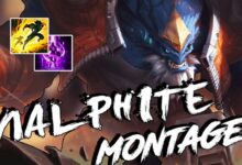 malphite