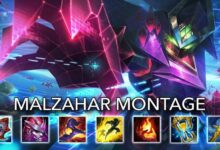 malzahar