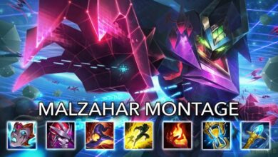 malzahar