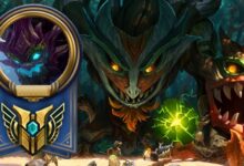 maokai