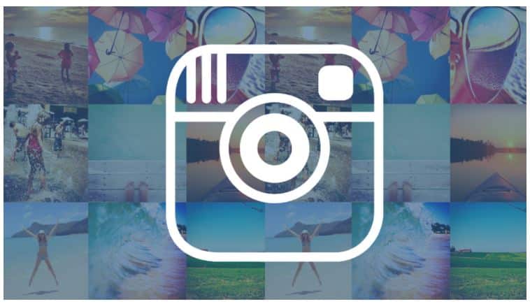 10 mẹo tăng follow instagram cực kỳ hiệu quả