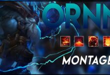 ornn