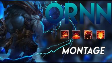 ornn