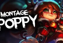 poppy
