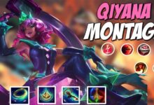qiyana