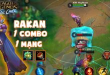 rakan toc chien