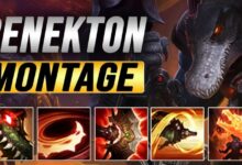 renekton