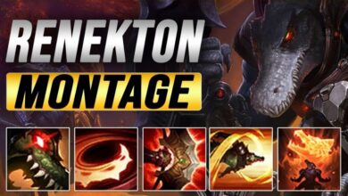 renekton