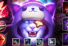 rengar