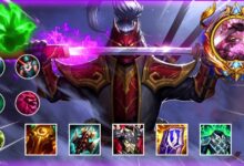 shen