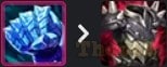 sion 6
