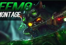 teemo