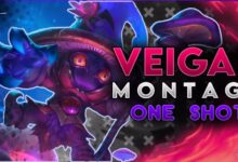 veigar