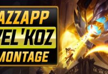 velkoz