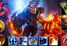 vi