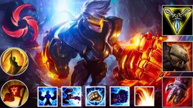 vi