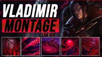 vladimir