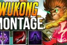 wukong