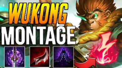 wukong
