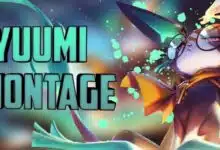 yuumi