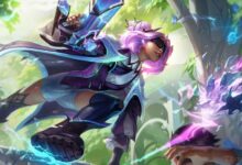 zeri