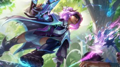 zeri