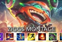 ziggs