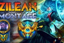 zilean