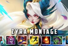 zyra
