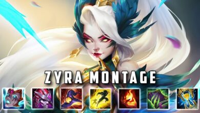 zyra